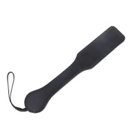 Studded Paddle for BDSM Play