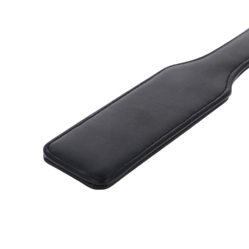 Studded Paddle for BDSM Play