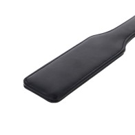 Studded Paddle for BDSM Play