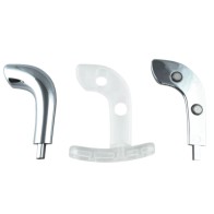 Exo Rogue Prostate Massager with Electro-Stimulation