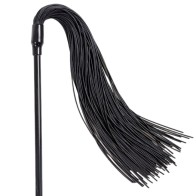 Secret Play Feather + Whip