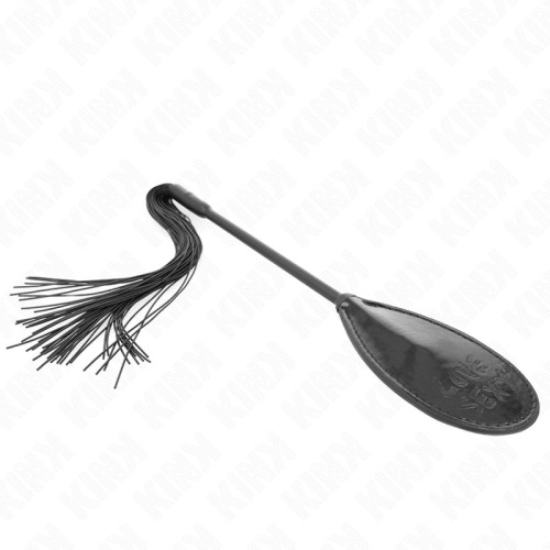 Kink Love&Sexy Short Flogger