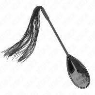 Kink Love&Sexy Short Flogger