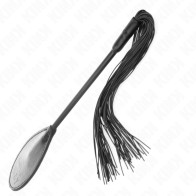 Kink Love&Sexy Short Flogger