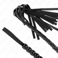 Kink Snake Whip for Intense BDSM Experience