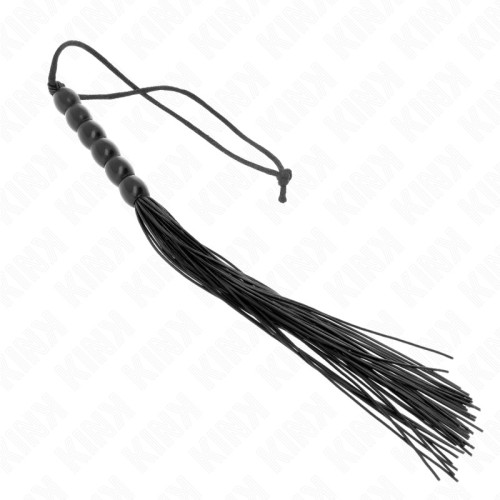 Kink Mini Silicone Whip 26 cm