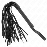 Kink Dark Blue Whip 43.5 cm