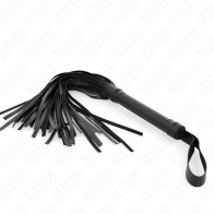 Kink Dark Blue Whip 43.5 cm