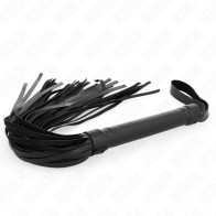 Kink Dark Blue Whip 43.5 cm