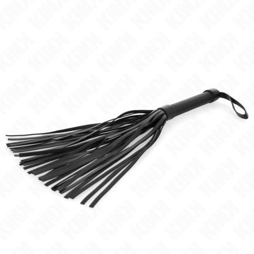 Kink Neoprene Whip for BDSM Play
