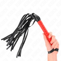 Kink Small Soft Tail Whip 50cm