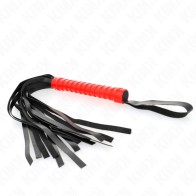 Kink Small Soft Tail Whip 50cm