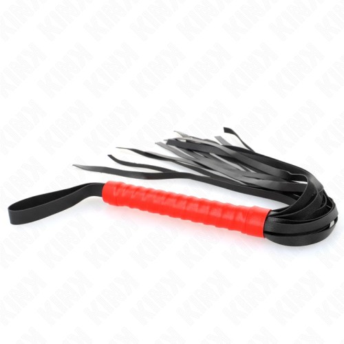 Kink Small Soft Tail Whip 50cm