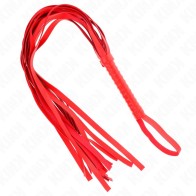 Kink Long Tail Whip for Intense Pleasure