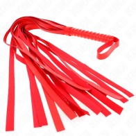 Kink Long Tail Whip for Intense Pleasure