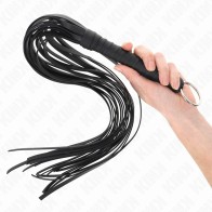 Kink 65cm Whip for BDSM Adventures