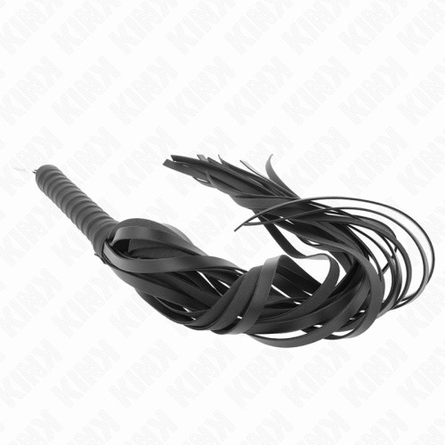 Kink 65cm Whip for BDSM Adventures