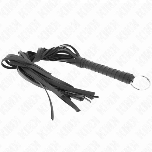 Kink 65cm Whip for BDSM Adventures