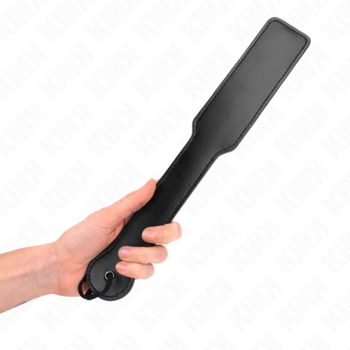 Kink Pala De Mango Largo para Juego de Impacto Controlado