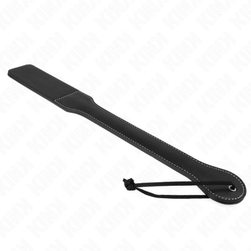 Kink Long Handle Paddle 45.5 x 5.5 cm