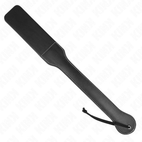 Kink Long Handle Paddle 45.5 x 5.5 cm