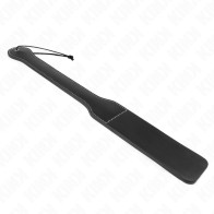 Kink Long Handle Paddle 45.5 x 5.5 cm