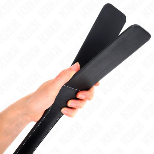 Kink Long Handle Paddle 45.5 x 5.5 cm