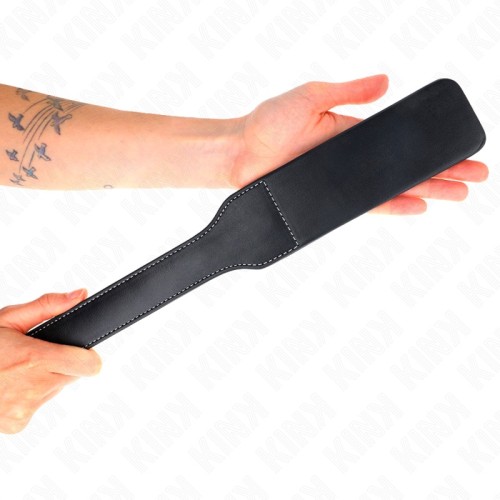 Kink Long Handle Paddle 45.5 x 5.5 cm