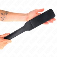 Kink Long Handle Paddle 45.5 x 5.5 cm