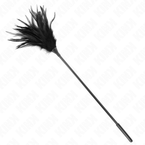 Kink Feather Tickler - Sensory Pleasure