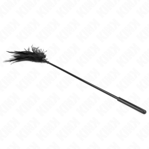 Kink Feather Tickler - Sensory Pleasure
