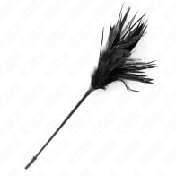 Kink Feather Tickler - Sensory Pleasure