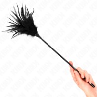 Kink Feather Tickler - Sensory Pleasure
