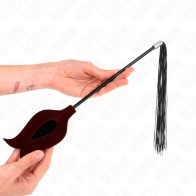Kink Chicken Feather Tickler