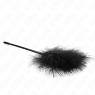 Kink Feather Tickler BDSM Whips and Paddles
