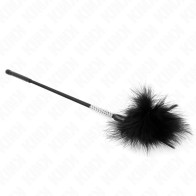 Kink Feather Teaser - Sensual Play Tool