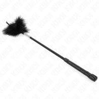 Kink Feather Teaser - Sensual Play Tool
