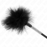 Kink Feather Teaser - Sensual Play Tool