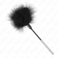 Kink Feather Tickler for Teasing Pleasure