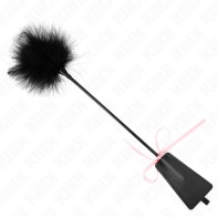 Kink Feather Tickler - Sensual Teasing