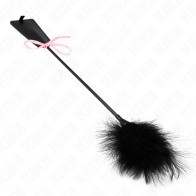 Kink Feather Tickler - Sensual Teasing