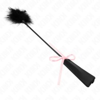 Kink Feather Tickler - Sensual Teasing