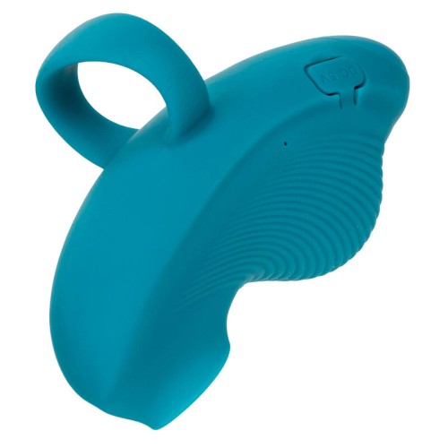 Envy Handheld Suction Massager with 7 Vibrations
