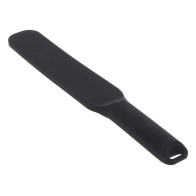 Extreme Paddle with Spikes Black