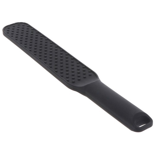 Extreme Spanking Paddle for BDSM Play