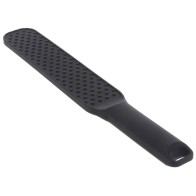 Extreme Spanking Paddle for BDSM Play