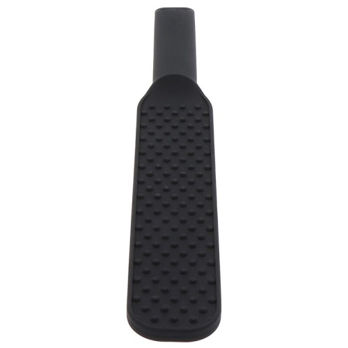 Extreme Spanking Paddle for BDSM Play