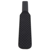 Extreme Spanking Paddle for BDSM Play
