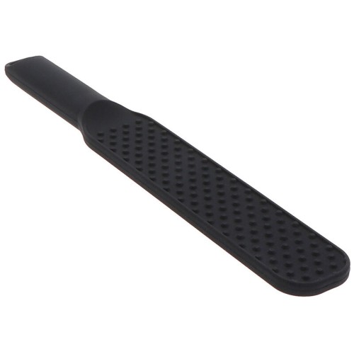 Extreme Spanking Paddle for BDSM Play