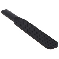 Extreme Spanking Paddle for BDSM Play
